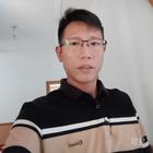 黃哲