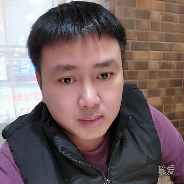 最好的永远在后面