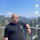 海洋