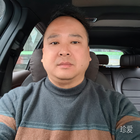绚丽多彩