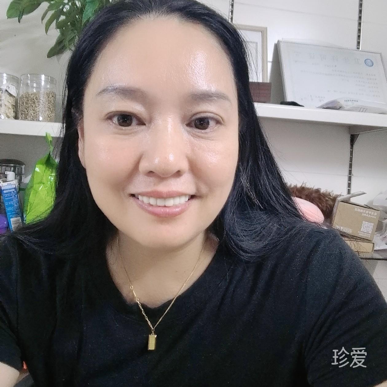 天天开心