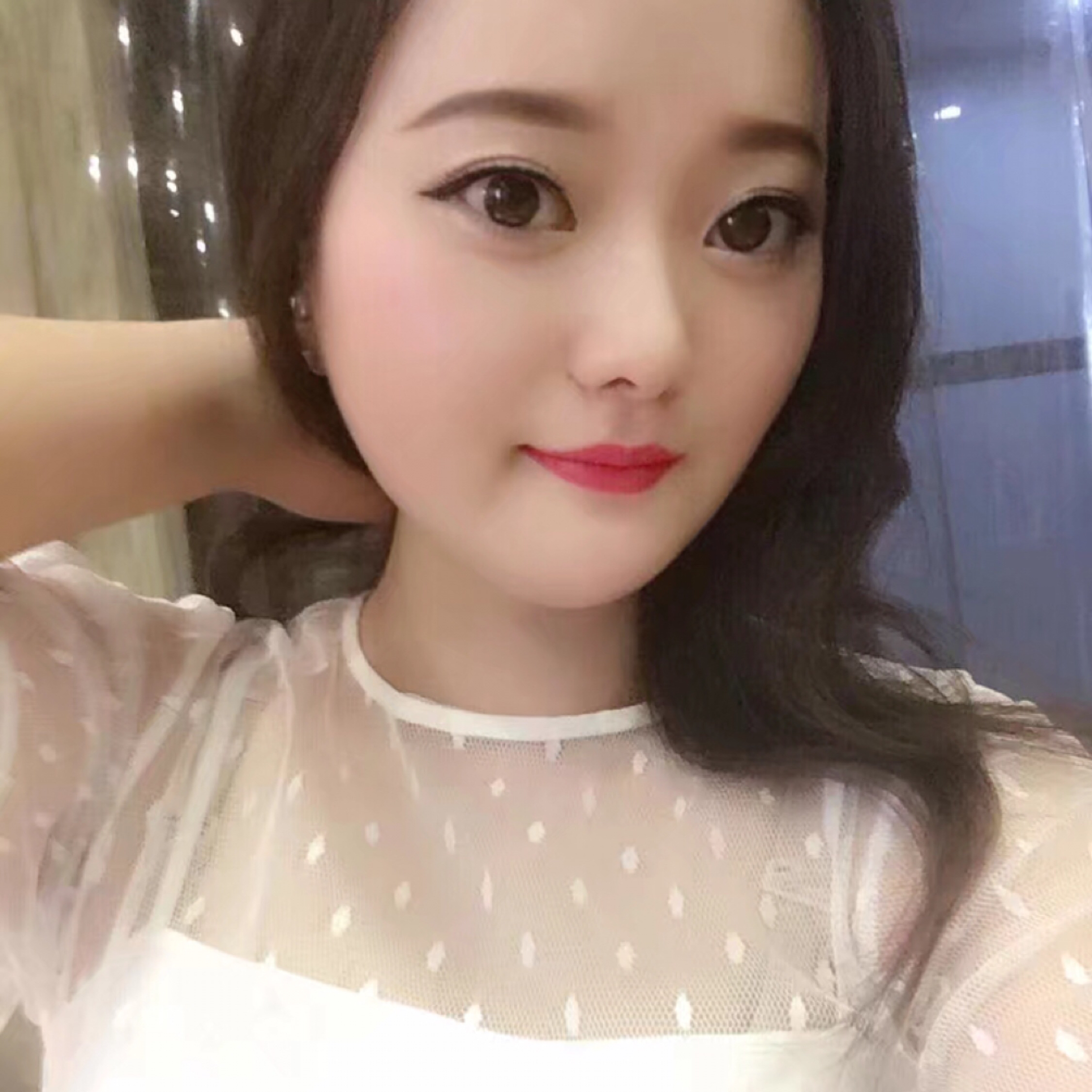 他是太陽深擁必傷