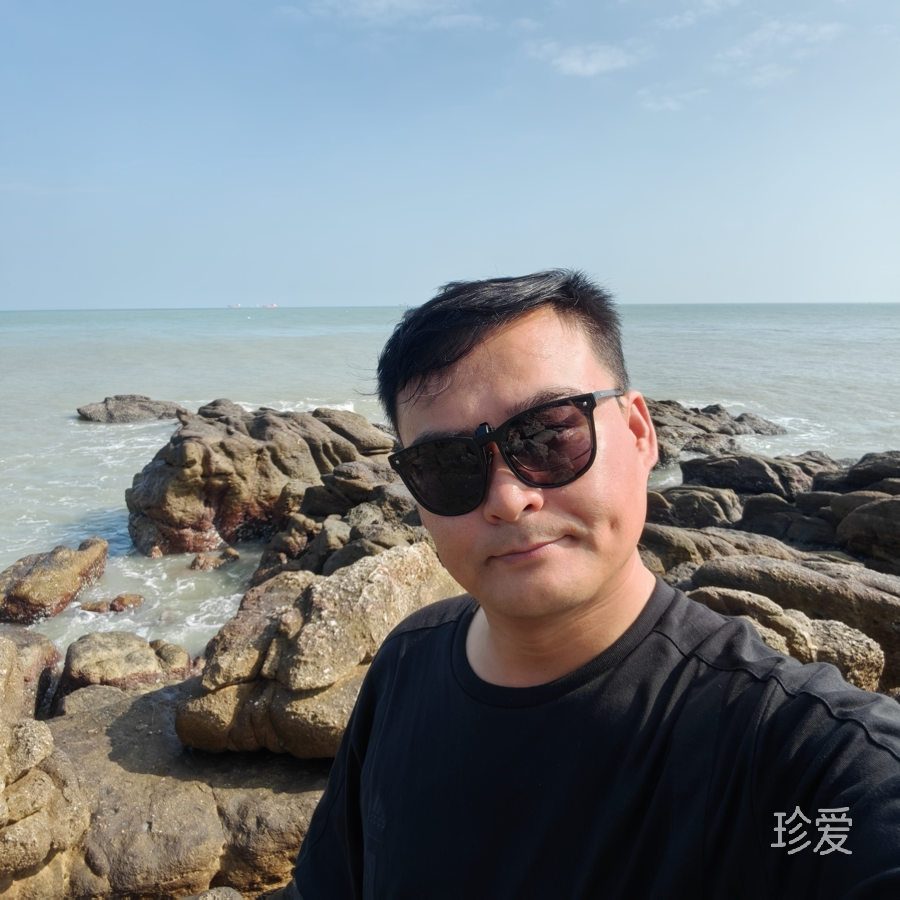 岱豪