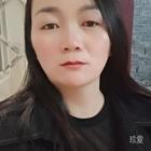 風(fēng)雨中的傘