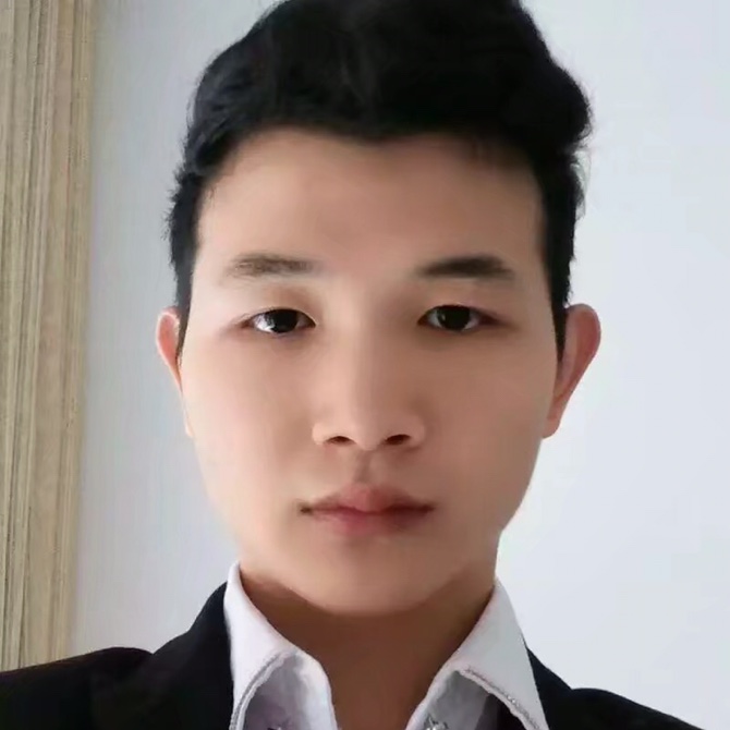 愛我所愛選你所選