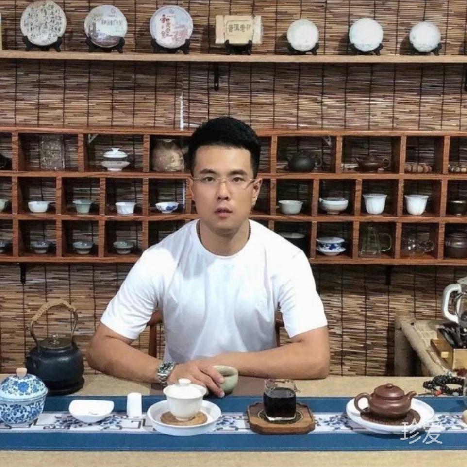 政商_