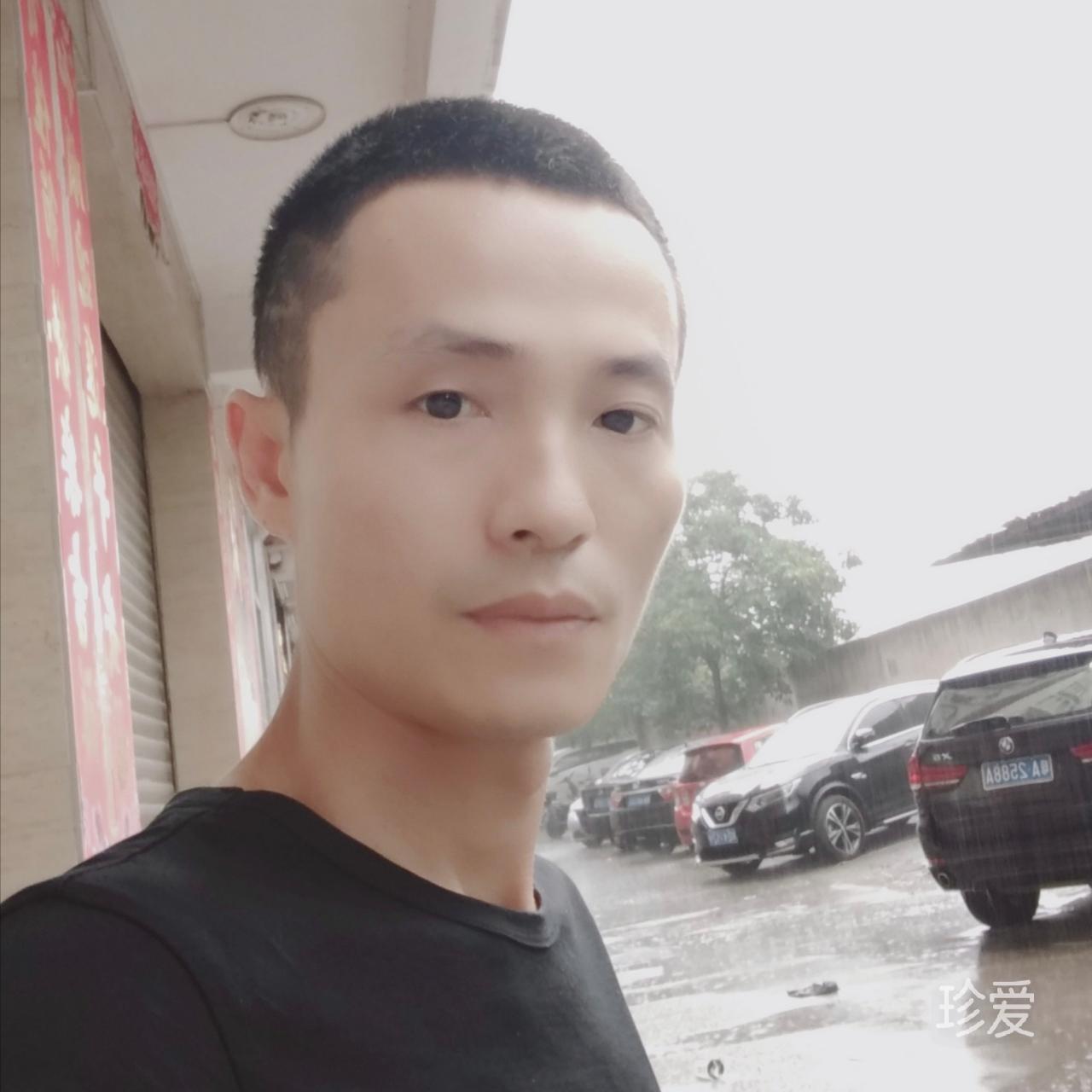 梦想与家