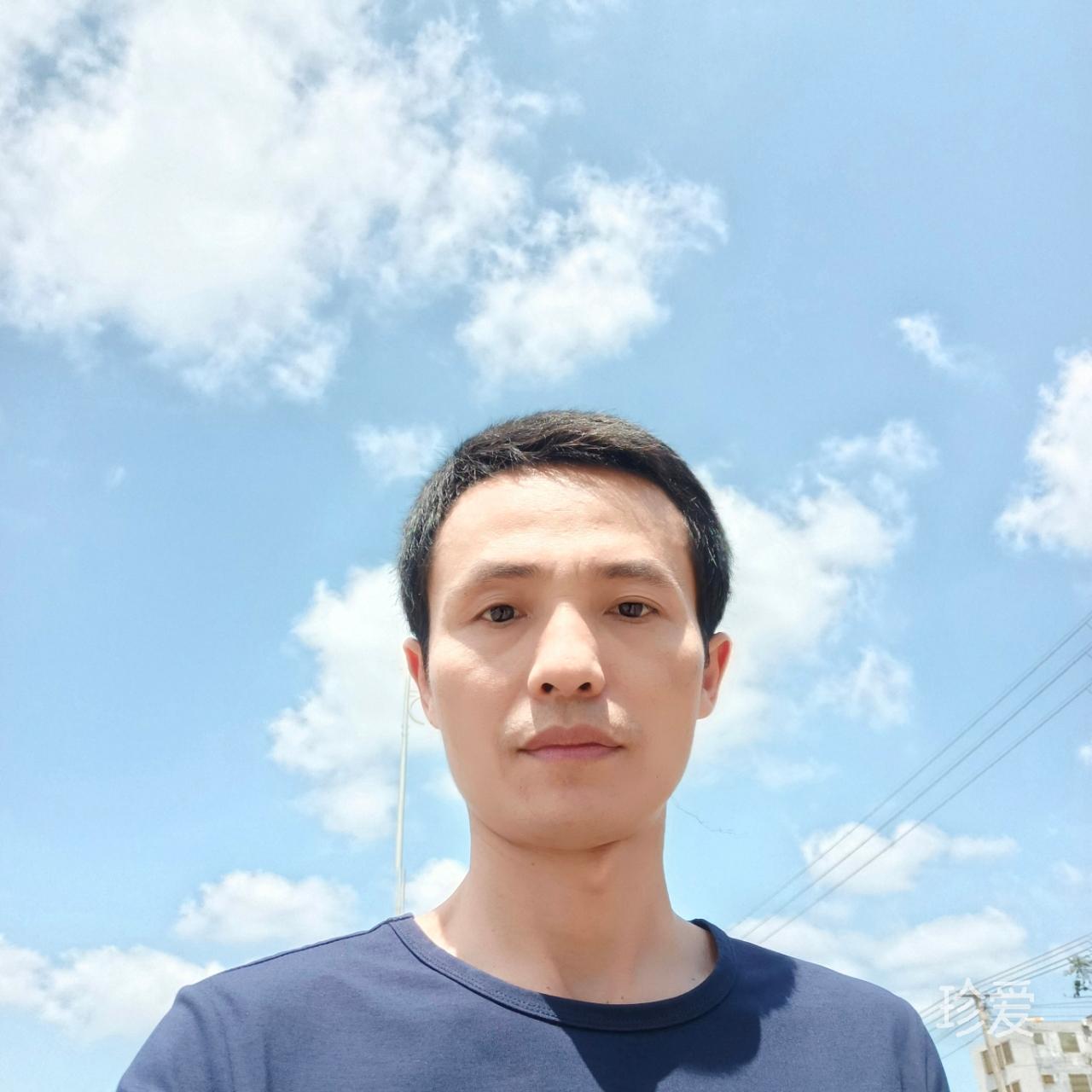 梦想与家