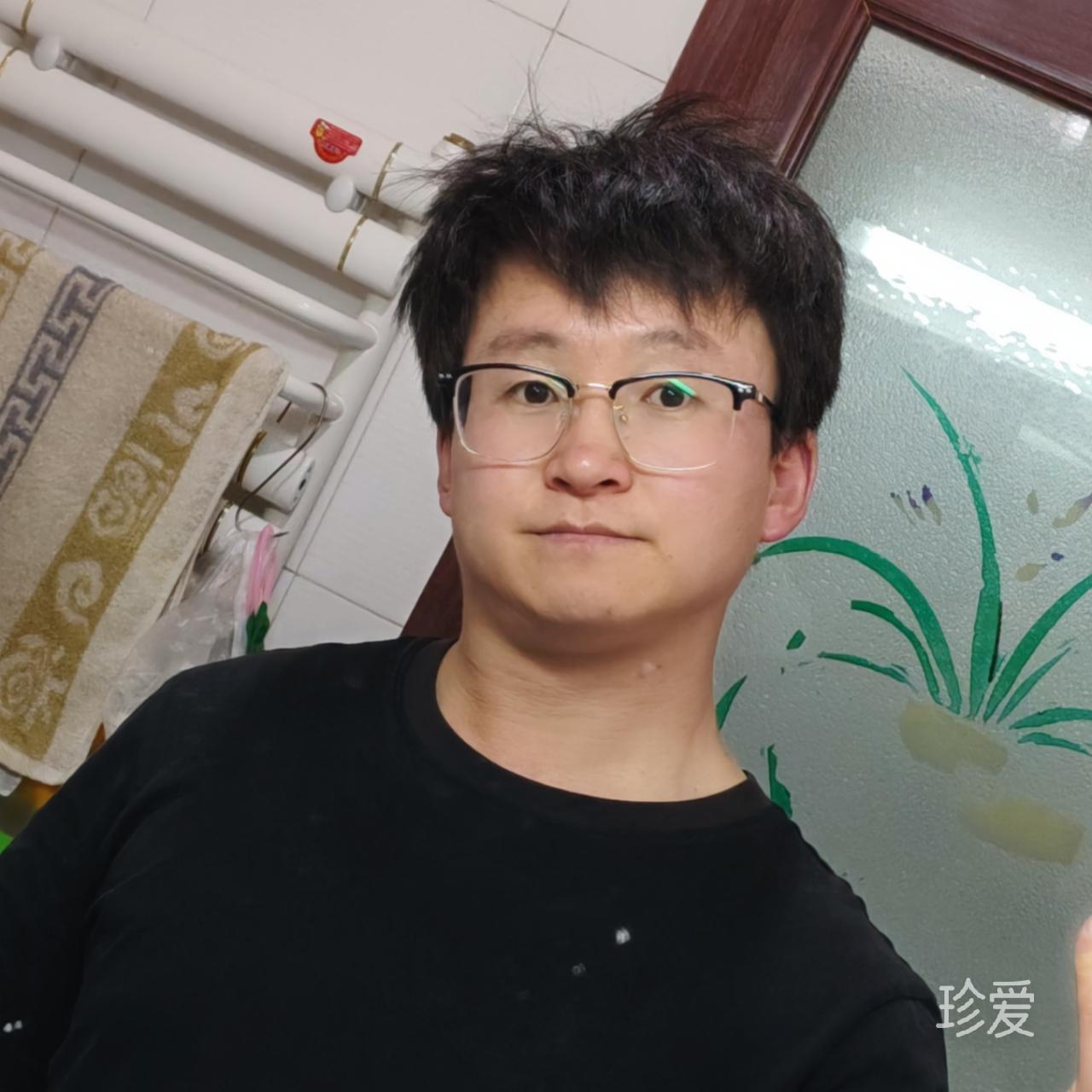 如_你