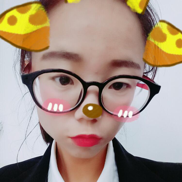 泽心