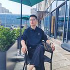 永不言棄