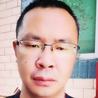 勇敢的心