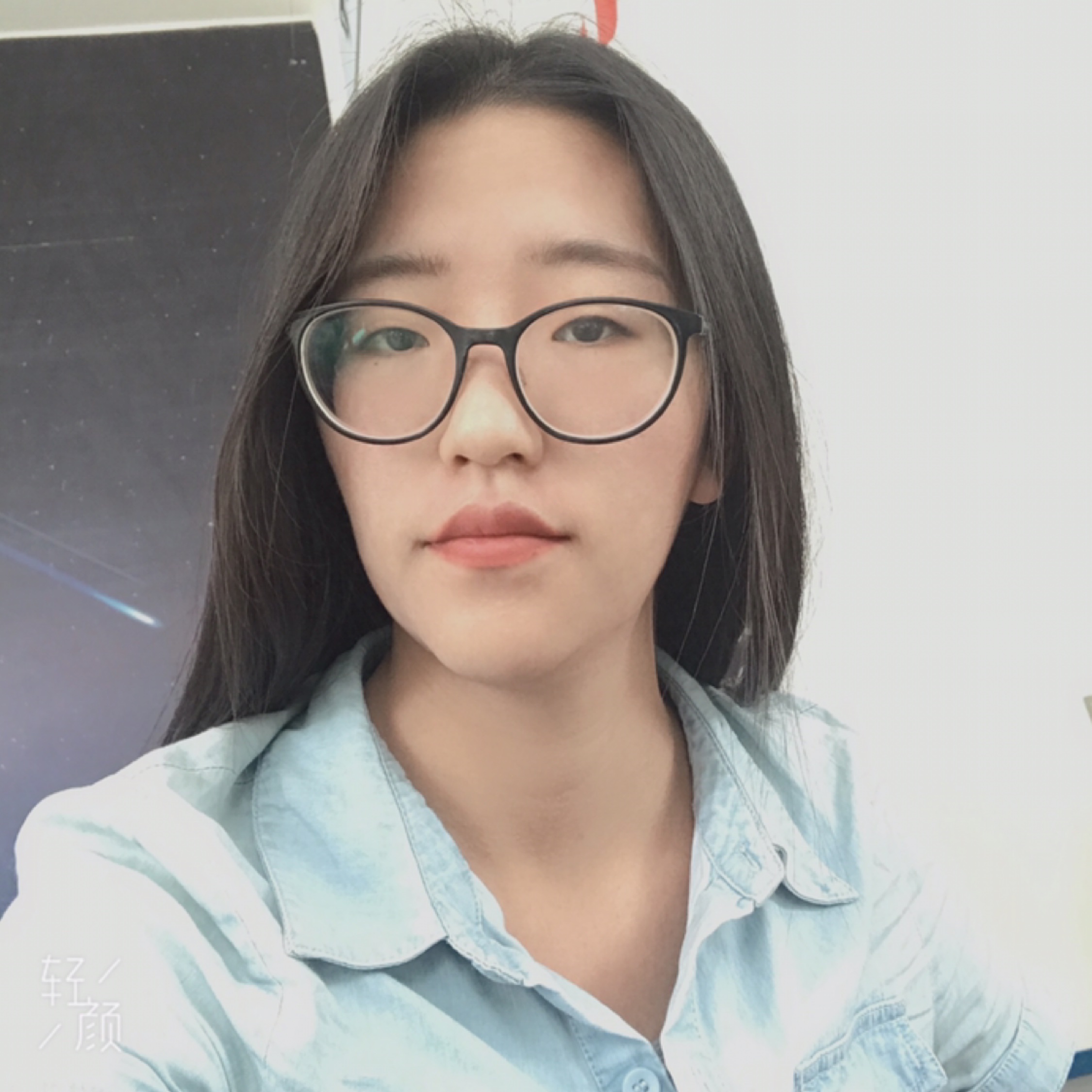 張菇?jīng)?></a></div> <div   id=