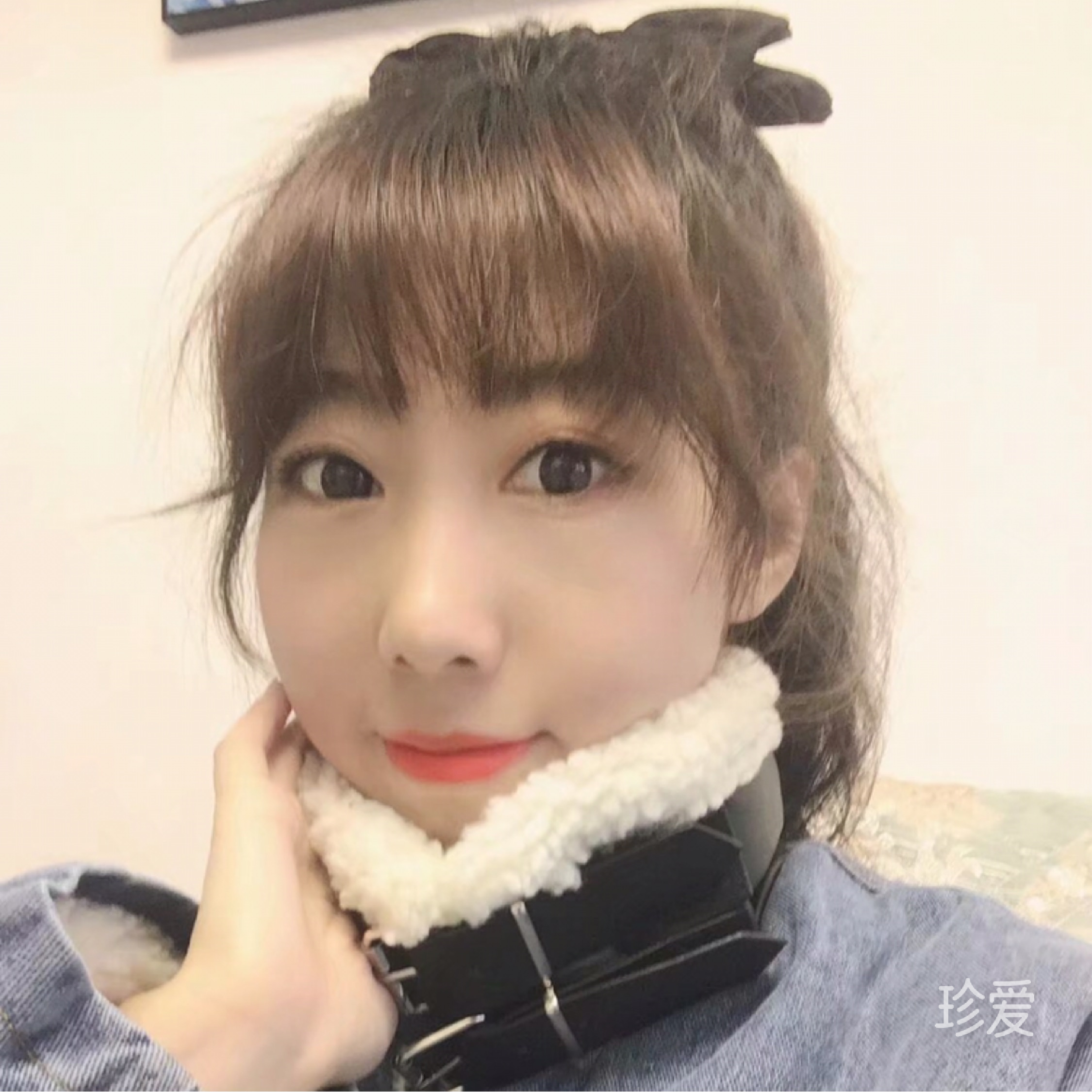 往后余生