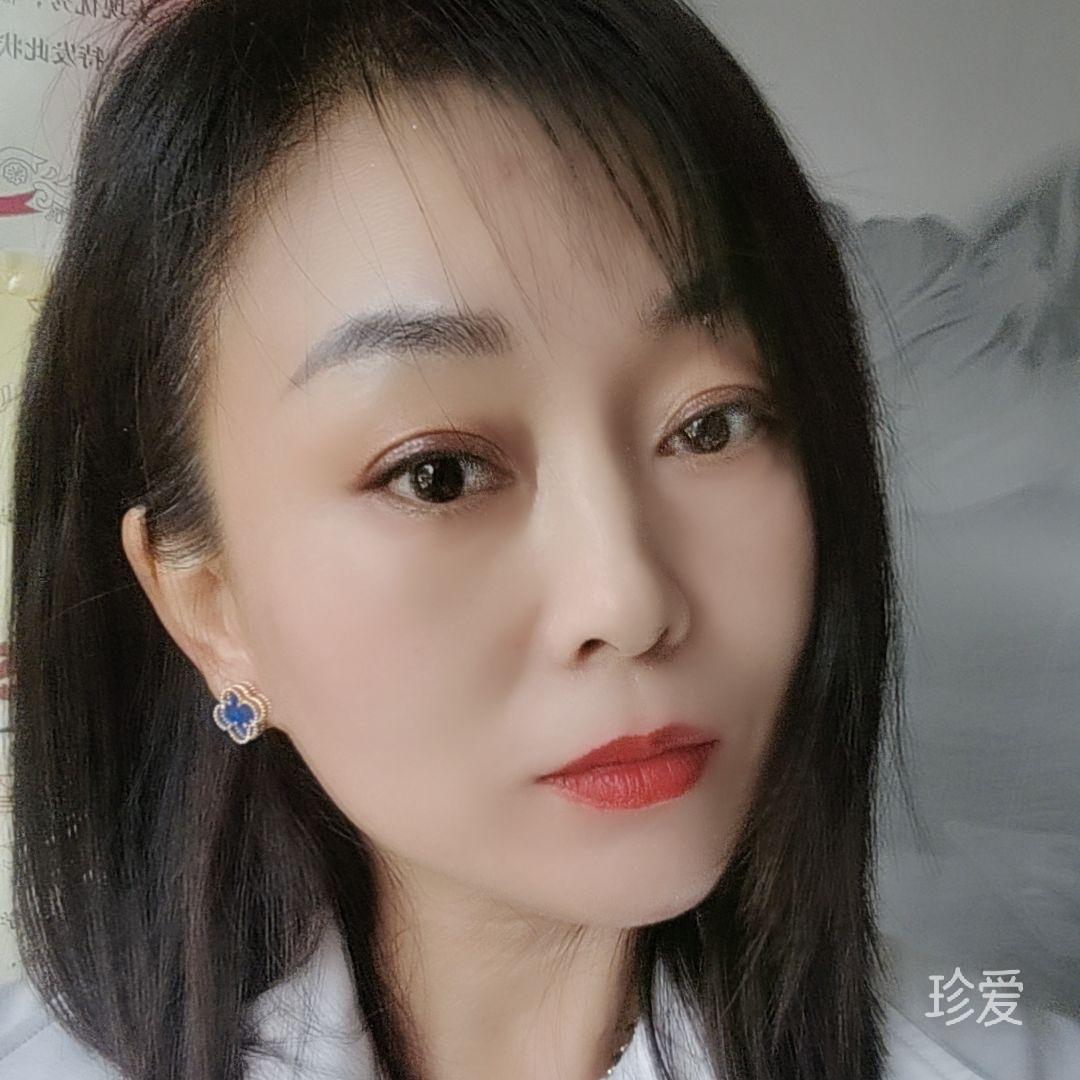 溫暖的陽(yáng)光