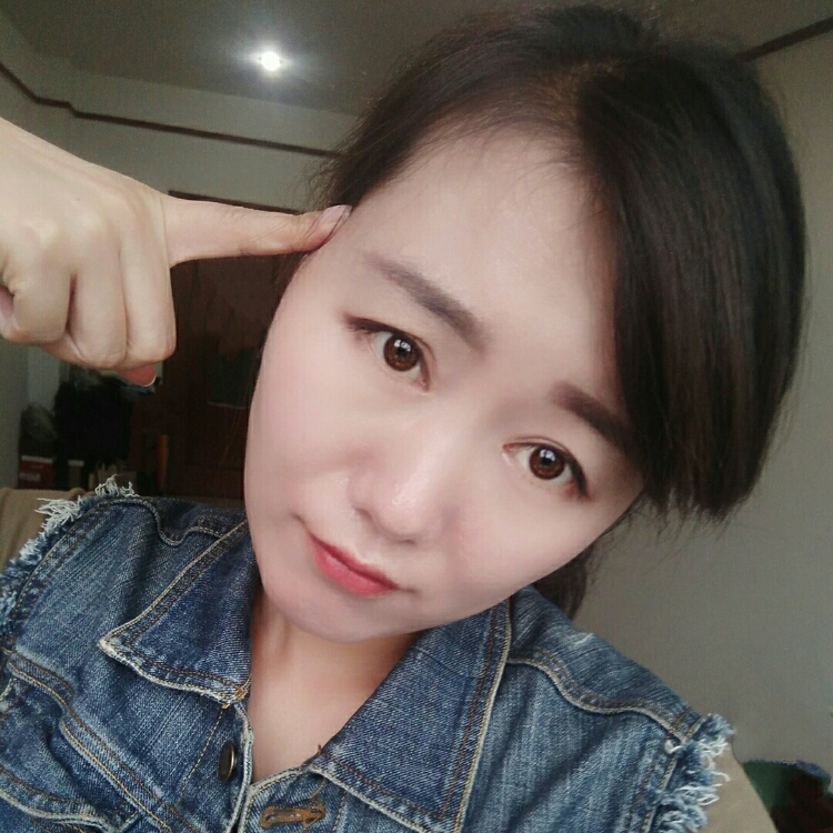 做一只幸福的猪