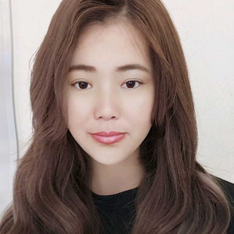 等你來(lái)愛我