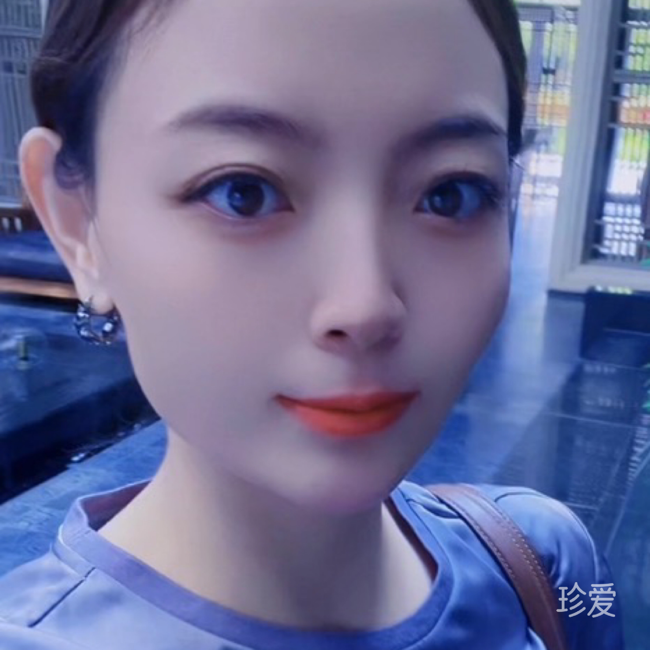 找老公拒絕曖昧