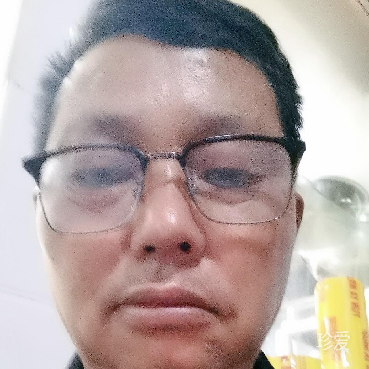 等待的孤单