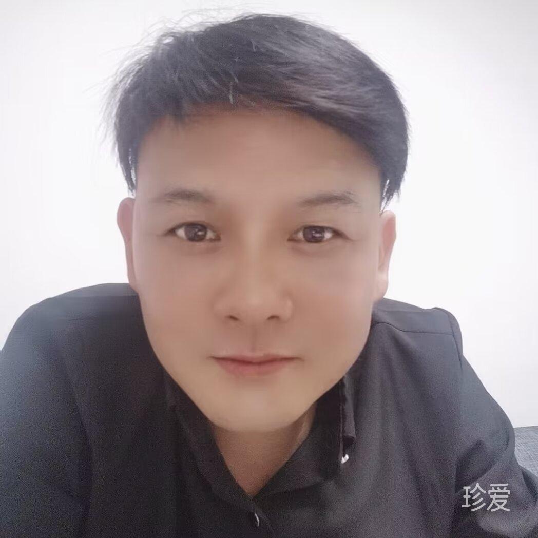 共度人生