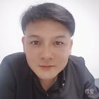 共度人生