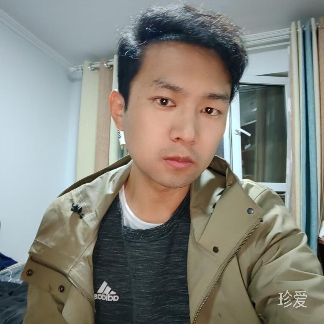 绿色战将
