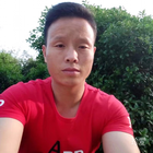 只想對(duì)你好