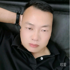 歲月流年