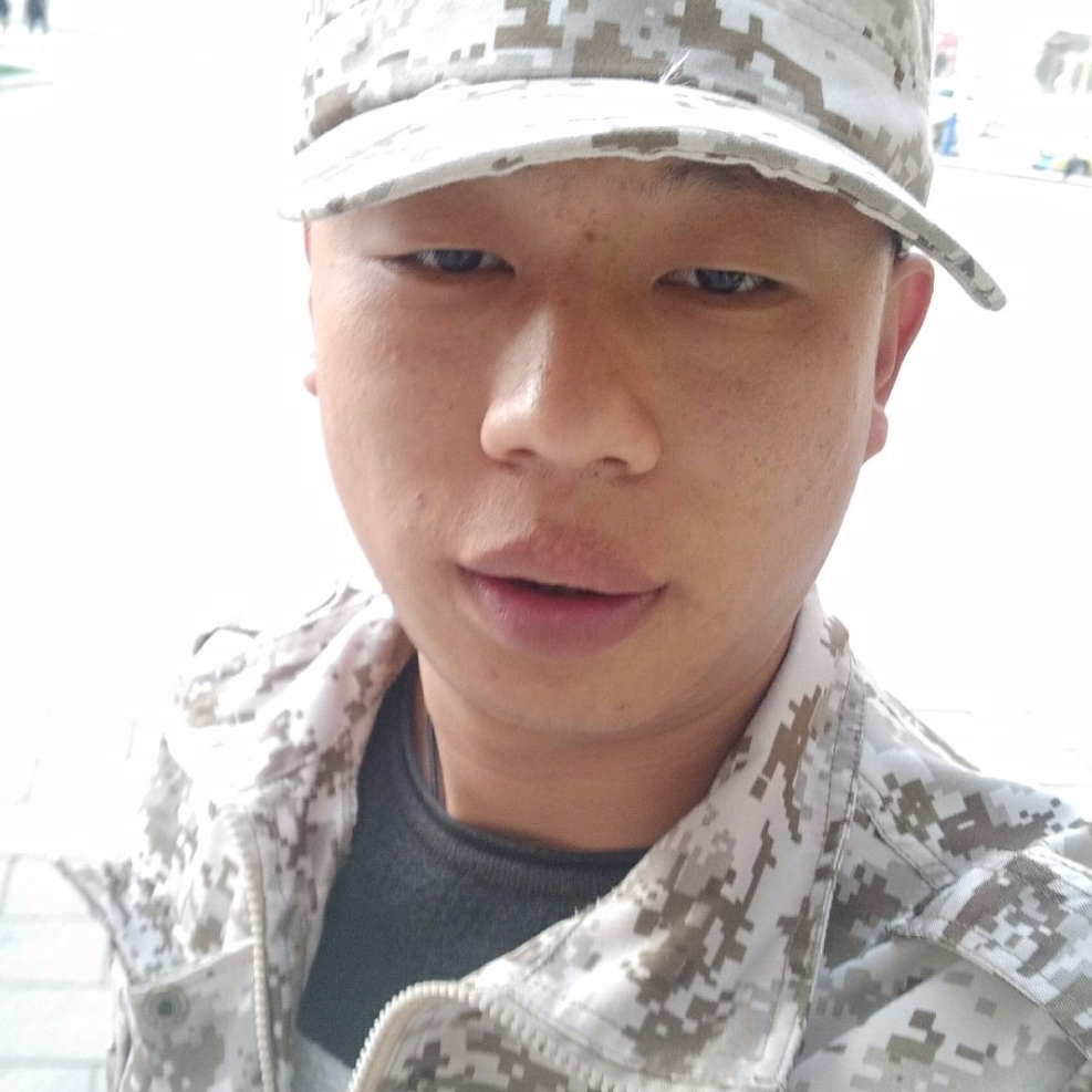 我就是來找你的