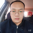 會(huì)員1095063819