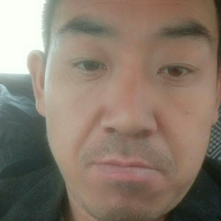 你是我一生的幸福