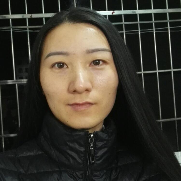 你知道我在等你吗