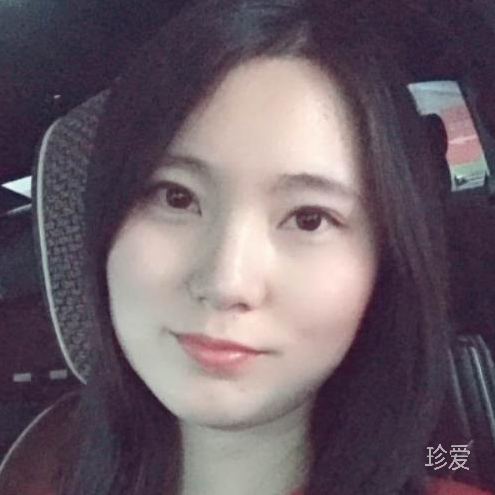 Y若只如初見(jiàn)