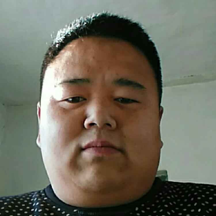 我非檸檬何心酸