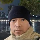 無(wú)問(wèn)海聲