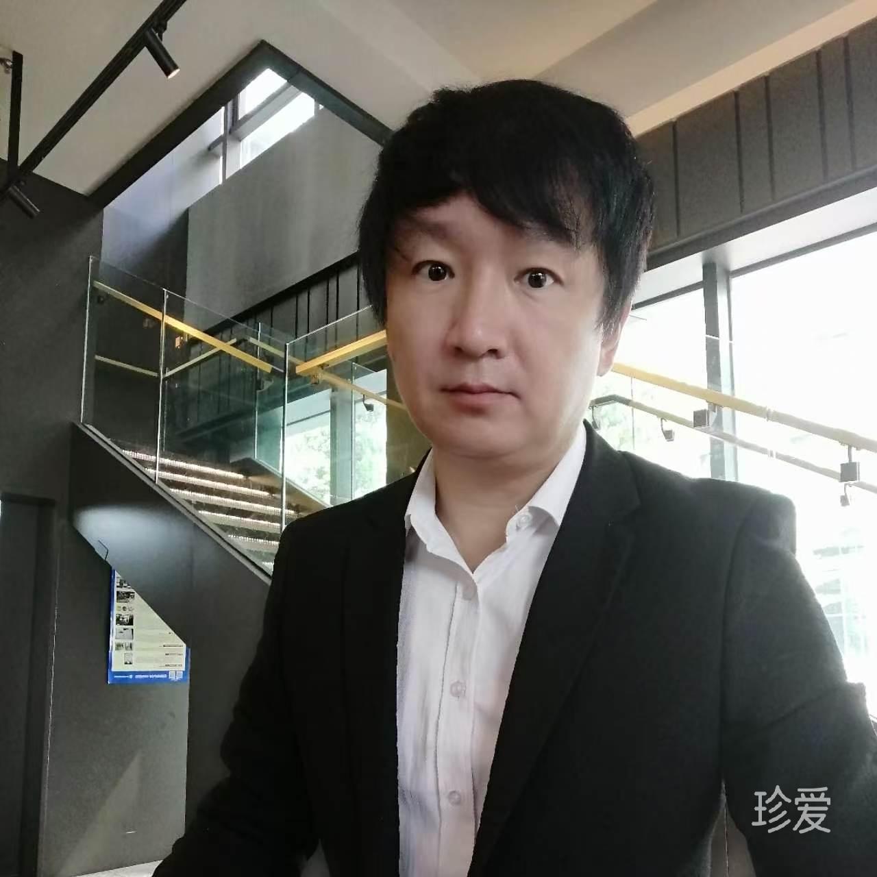 夏日倾情1208