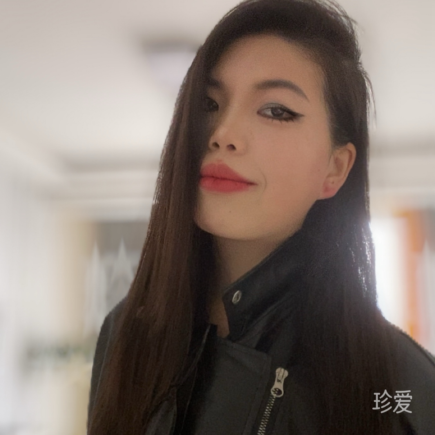 桃朵儿