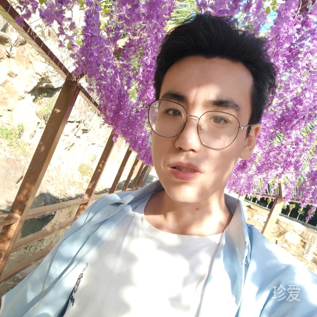 xinG