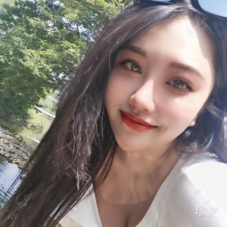 人生若只如初見