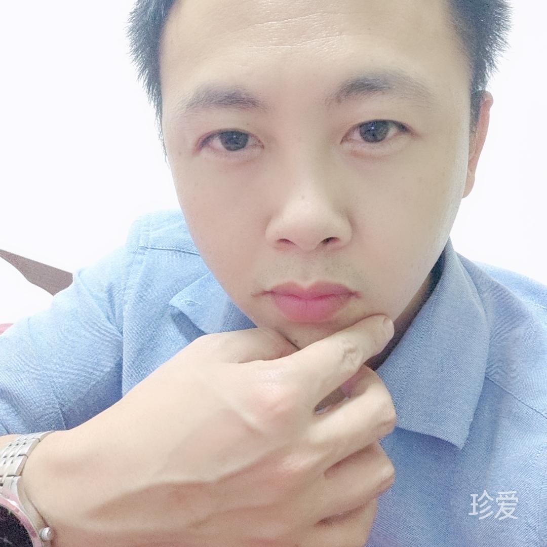 陪你一起慢慢变老