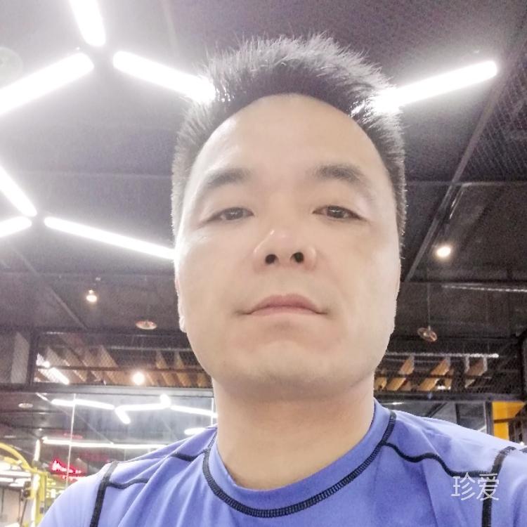 无奈的选择