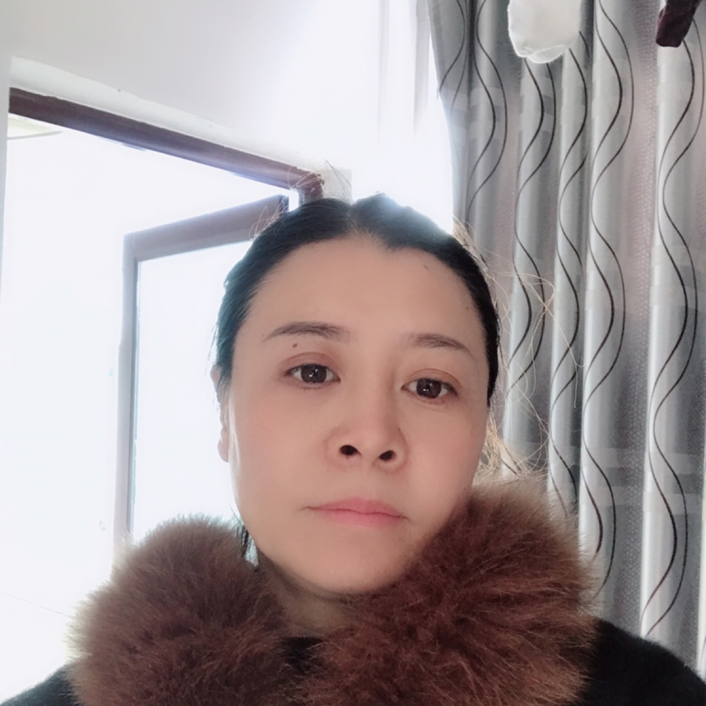 如曼