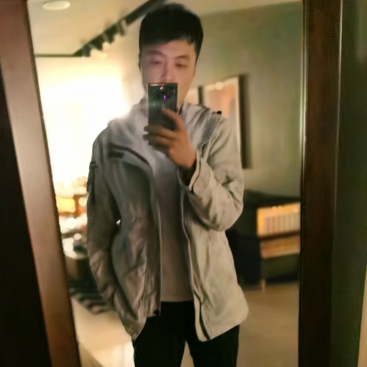 孤獨(dú)的風(fēng)