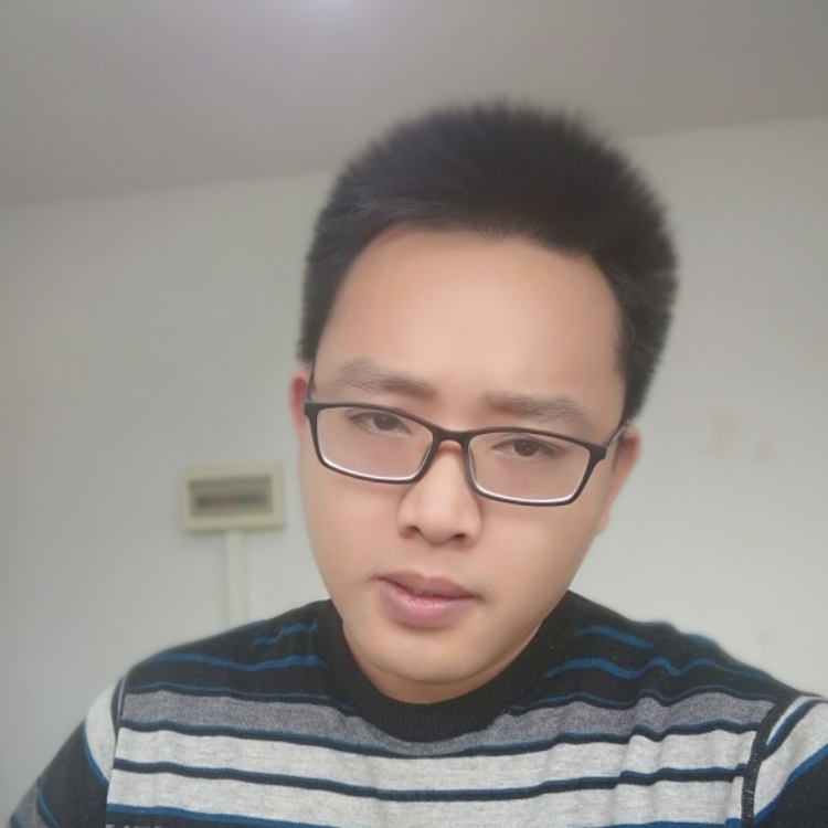 孤單的發(fā)現(xiàn)