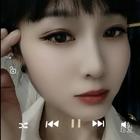 夢女孩