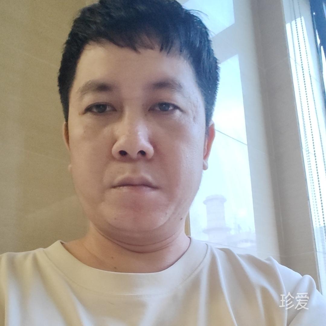 未命名