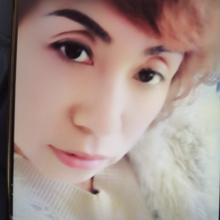 一场宿命的纠结