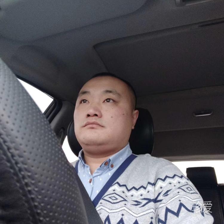 小矮人七個(gè)小公主