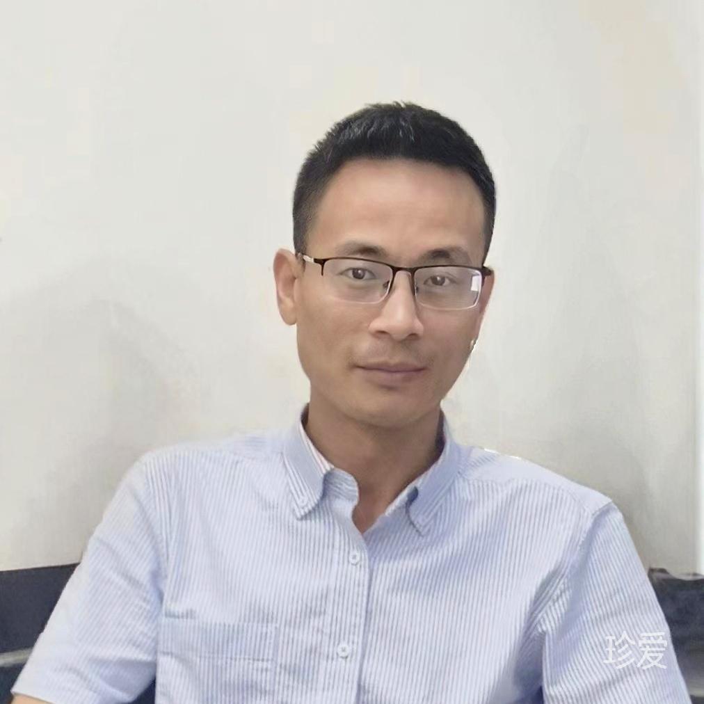 顺其自然