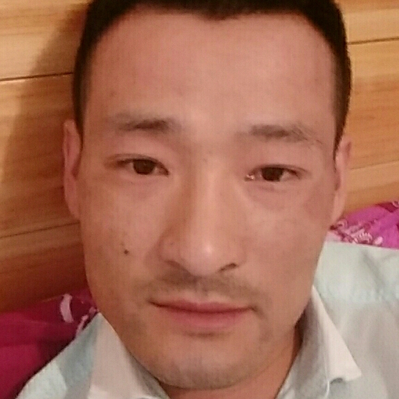 你的微笑很巴黎